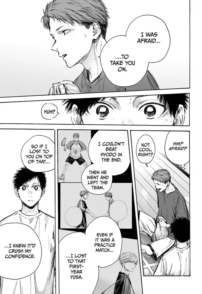 Blue Box Chapter 78 image 13_optimized
